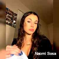 sosanao_m's profile picture. sc - allisonnnsj