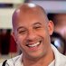 Vin (Diesel) (@VinDiesel467047) Twitter profile photo