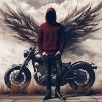 Murat (@murat07954028) 's Twitter Profile