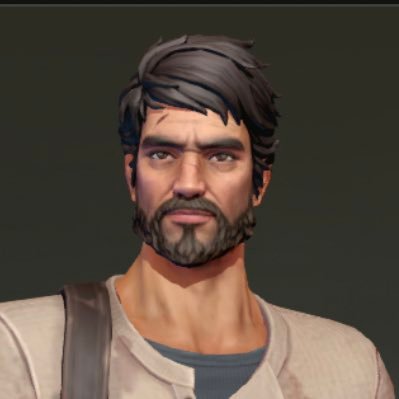 a98_em's profile picture. 