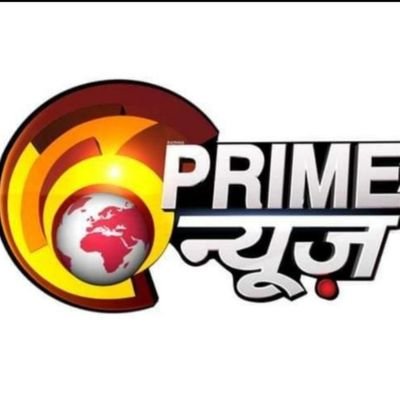 rakeshshar33211's profile picture. क्योंकि सच जरूरी है