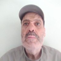 Kamel (@kamel3008) 's Twitter Profile