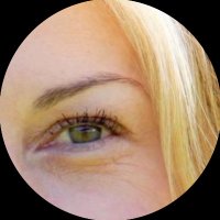 FreifrauvonFranken (@freifrauvonf) 's Twitter Profile Photo FreifrauvonFranken (@freifrauvonf) 's Twitter Profile Photo