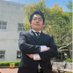 田尾耕太郎|歯科× ITで日本を変える男 (@dentalmania88) Twitter profile photo 田尾耕太郎|歯科× ITで日本を変える男 (@dentalmania88) Twitter profile photo