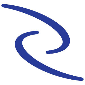 Konzipiert, realisiert und betreut Projekte rund um die Nutzung von Internet-Technologien.