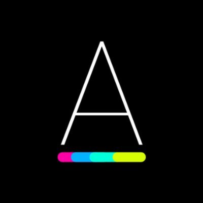 Assemblr_ai's profile picture. 💻 The FIRST AI-Powered Content Repurposing Platform
🤝 Store, Recycle, and Optimize your Existing Content
👇 Sign up for Early Access