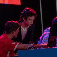 João Jesus 🦋 (@op_f1st) 's Twitter Profile Photo João Jesus 🦋 (@op_f1st) 's Twitter Profile Photo