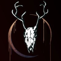 Hunters Moon Games(@H_Moon_Games) 's Twitter Profile Photo