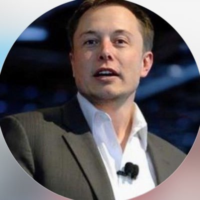 Elon Reeve Musk is a businessman and investor. He is the founder, chairman, CEO, and CTO of SpaceX; angel investor, CEO, product architect