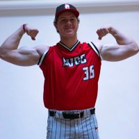 Nick Fowler (@nfowler2023) 's Twitter Profile