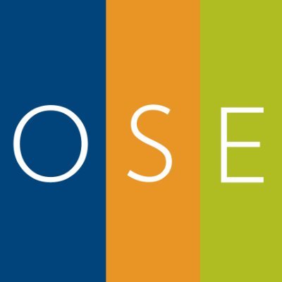 muscspsd's profile picture. 