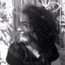 Reyhan💛 💙 (@qizik_diya) Twitter profile photo Reyhan💛 💙 (@qizik_diya) Twitter profile photo