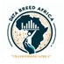 DataBreedAfrica