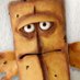 bigbread (@yojdpijf2) Twitter profile photo bigbread (@yojdpijf2) Twitter profile photo