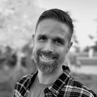 Adam Weeks (@adamweeks610) 's Twitter Profile