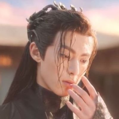 pinkunoharuu's profile picture. sadece içimden gelenleri söylüyorum