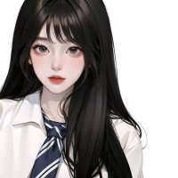 🎀🎀妲己妹妹❣️(@sudaji123) 's Twitter Profile Photo