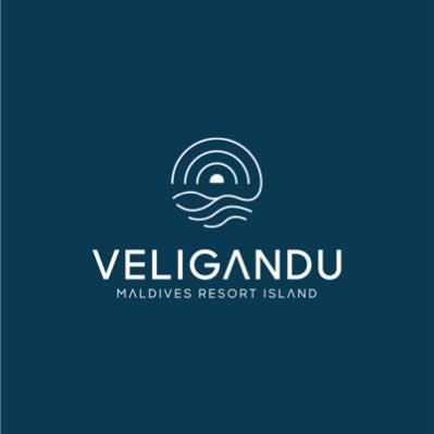 Veligandu Maldives- where luxury meets natural seclusion 🏝️Voted a Top Romantic Hotel in Asia and the Maldives. Reopening in November 2024 🗓️