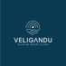 Veligandu Maldives Resort Island (@veligandu_) Twitter profile photo Veligandu Maldives Resort Island (@veligandu_) Twitter profile photo