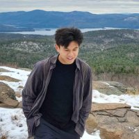 Derek Lim (@dereklim_lzh) 's Twitter Profile Photo Derek Lim (@dereklim_lzh) 's Twitter Profile Photo