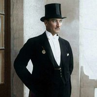 Kâmalistruh (@kamalistruh1923) Twitter profile photo