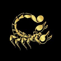 Scorpion Casino (@scorpioncasino) 's Twitter Profile