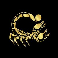 Scorpion Casino(@ScorpionCasino) 's Twitter Profile Photo