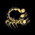 Scorpion Casino (@ScorpionCasino) Twitter profile photo