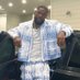 Shawn Wells 🌹 (@shawnwells__1) Twitter profile photo Shawn Wells 🌹 (@shawnwells__1) Twitter profile photo