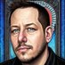 GeronimoBPM 🟦 🟧 (@geronimobpm) Twitter profile photo GeronimoBPM 🟦 🟧 (@geronimobpm) Twitter profile photo