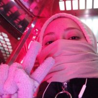 İko (@laufiguezaf) 's Twitter Profile Photo