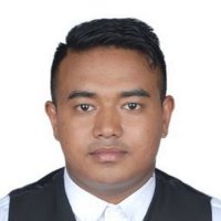 Mahesh Shrestha(@maheshstha8888) 's Twitter Profileg