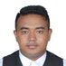 Mahesh Shrestha (@maheshstha8888) Twitter profile photo