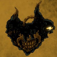Dark_Stinky_Puddle(@StinkyPuddle) 's Twitter Profile Photo