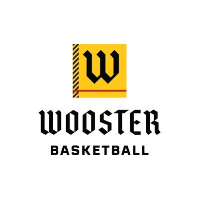 Official twitter page of the College of Wooster Men's Basketball Program. Follow for team and game updates from the winningest NCAA team of the 2000s #GoScots