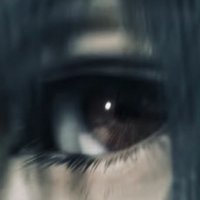 sevrd (@sevrdd) 's Twitter Profile