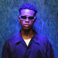 Jayzkidmusic (@jayzkidmusic) 's Twitter Profile