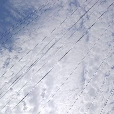 buildingout's profile picture. Wanty wanty no getty
Getty getty no wanty: