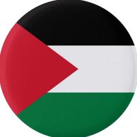 Iran & Palestine(@CFCHakim10) 's Twitter Profileg