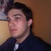 RichiRamir (@richiramir) Twitter profile photo RichiRamir (@richiramir) Twitter profile photo
