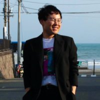 ในใญใผใข (@skiemo1651) 's Twitter Profile Photo ในใญใผใข (@skiemo1651) 's Twitter Profile Photo