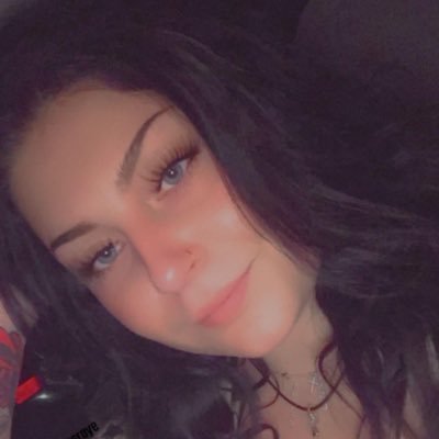 babymacie123's profile picture. 💫LIVE VERIFICATION AVAILABLE 💫 I specialise  content and Feet pics