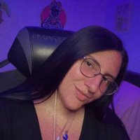 iVxcky (@_ivxcky) 's Twitter Profile