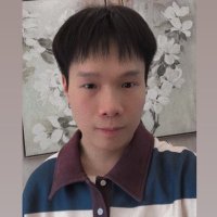 Caesar Liu (@caesarliu_12) 's Twitter Profile Photo Caesar Liu (@caesarliu_12) 's Twitter Profile Photo