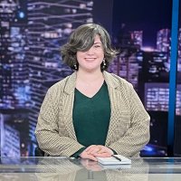 Gabrielle Huston (@talktogabrielle) 's Twitter Profile