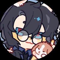 AhernStel (@ahernstel) 's Twitter Profile Photo AhernStel (@ahernstel) 's Twitter Profile Photo