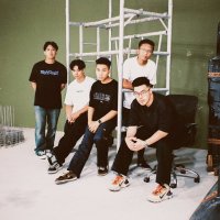 FADER (@faderpoppunk) 's Twitter Profile