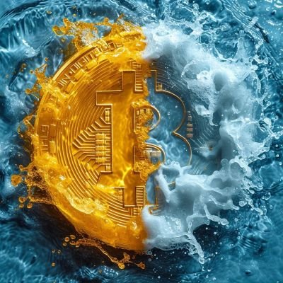 strong_vas's profile picture. O que tona especial é ve a shiba a um 1 dólar 
 E o biticoin à 130 mil dola kkkkk⏳️😂😂😂