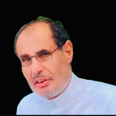 abdullahalhdawi Profile Picture