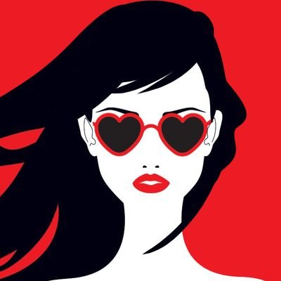 gdzie_mi's profile picture. 